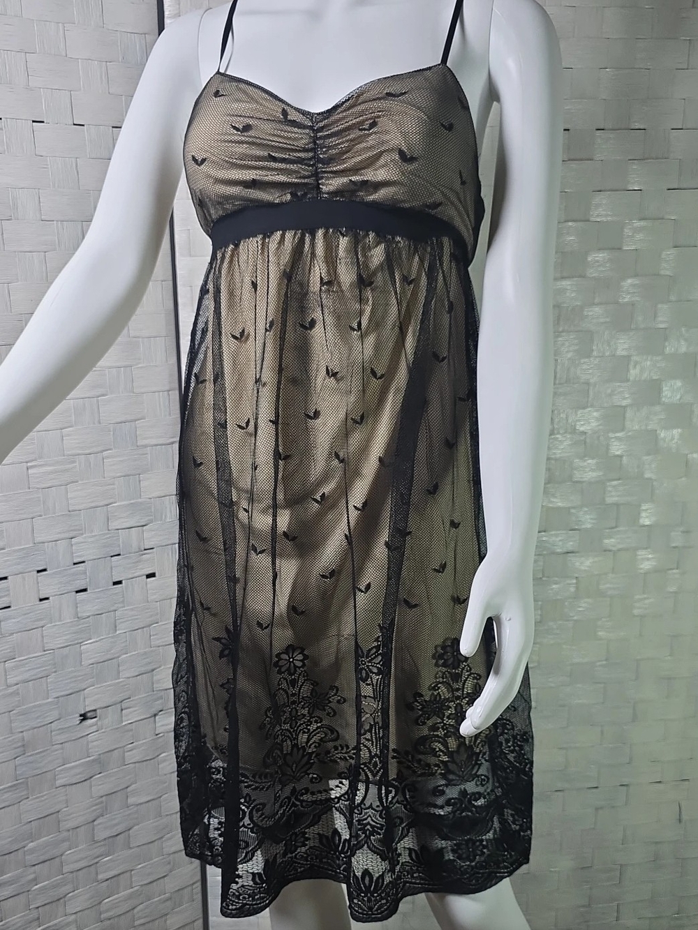 Max Studio Dress